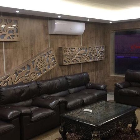 Ruoof Furnished Units Apartment Νταμάμ Εξωτερικό φωτογραφία